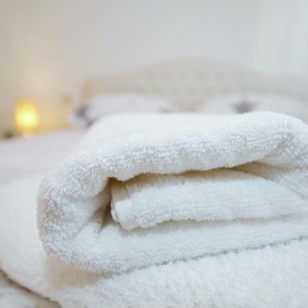 Apartman Zara Apartment Екстериор снимка